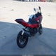 ML5EXGJ10RDA09205 2024 Kawasaki Ex500 A/B auction photo thumbnail 4