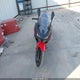 ML5EXGJ10RDA09205 2024 Kawasaki Ex500 A/B auction photo thumbnail 5