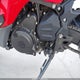ML5EXGJ10RDA09205 2024 Kawasaki Ex500 A/B auction photo thumbnail 9