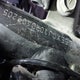 ML5EXGJ10RDA09205 2024 Kawasaki Ex500 A/B auction photo thumbnail 10