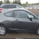 2HGFG3B55CH515464 2012 Honda Civic Lx auction photo thumbnail 13