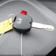 2HGFG3B55CH515464 2012 Honda Civic Lx auction photo thumbnail 11