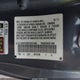 2HGFG3B55CH515464 2012 Honda Civic Lx auction photo thumbnail 9