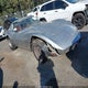 1Z37L6S405632 1976 Chevrolet Corvette auction photo thumbnail 1