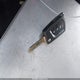 4T1B11HK0KU277806 2019 Toyota Camry Se auction photo thumbnail 11