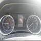 4T1B11HK0KU277806 2019 Toyota Camry Se auction photo thumbnail 7
