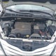 5TDKK3DC5GS749232 2016 Toyota Sienna Le 8 Passenger auction photo thumbnail 10