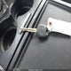 5TDKK3DC5GS749232 2016 Toyota Sienna Le 8 Passenger auction photo thumbnail 11