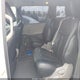 5TDKK3DC5GS749232 2016 Toyota Sienna Le 8 Passenger auction photo thumbnail 8