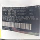 5TDKK3DC5GS749232 2016 Toyota Sienna Le 8 Passenger auction photo thumbnail 9