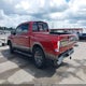 1N6AA1E56JN526923 2018 Nissan Titan Platinum Reserve auction photo thumbnail 3