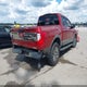 1N6AA1E56JN526923 2018 Nissan Titan Platinum Reserve auction photo thumbnail 4