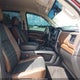 1N6AA1E56JN526923 2018 Nissan Titan Platinum Reserve auction photo thumbnail 5