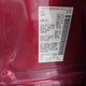 1N6AA1E56JN526923 2018 Nissan Titan Platinum Reserve auction photo thumbnail 9
