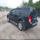 5N1AR1NB5BC631334 2011 Nissan Pathfinder Sv auction photo thumbnail 3