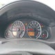 5N1AR1NB5BC631334 2011 Nissan Pathfinder Sv auction photo thumbnail 7