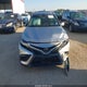 4T1G11AK9NU625851 2022 Toyota Camry Se auction photo thumbnail 11