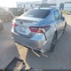 4T1G11AK9NU625851 2022 Toyota Camry Se auction photo thumbnail 4
