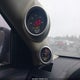 JA3AW56V48U608464 2008 Mitsubishi Lancer Evolution Mr auction photo thumbnail 18