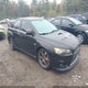 JA3AW56V48U608464 2008 Mitsubishi Lancer Evolution Mr auction photo thumbnail 1