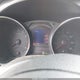 KNDMB5C13H6267204 2017 Kia Sedona Lx auction photo thumbnail 15