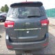 KNDMB5C13H6267204 2017 Kia Sedona Lx auction photo thumbnail 16