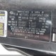 KNDMB5C13H6267204 2017 Kia Sedona Lx auction photo thumbnail 9