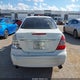 WDBUF56X78B313692 2008 Mercedes-Benz E 350 auction photo thumbnail 16