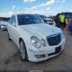WDBUF56X78B313692 2008 Mercedes-Benz E 350 auction photo thumbnail 1