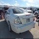 WDBUF56X78B313692 2008 Mercedes-Benz E 350 auction photo thumbnail 3