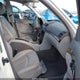WDBUF56X78B313692 2008 Mercedes-Benz E 350 auction photo thumbnail 5