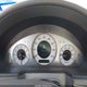WDBUF56X78B313692 2008 Mercedes-Benz E 350 auction photo thumbnail 7