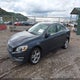 YV140MFK4F1333073 2015 Volvo S60 T5 Premier auction photo thumbnail 2