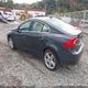 YV140MFK4F1333073 2015 Volvo S60 T5 Premier auction photo thumbnail 3