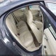 YV140MFK4F1333073 2015 Volvo S60 T5 Premier auction photo thumbnail 8