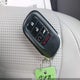 5J6RS4H78PL006142 2023 Honda Cr-V Ex-L Awd auction photo thumbnail 11