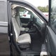 5J6RS4H78PL006142 2023 Honda Cr-V Ex-L Awd auction photo thumbnail 5
