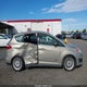 1FADP5CU4FL116002 2015 Ford C-Max Energi Sel auction photo thumbnail 6