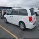 2C4RDGBG8KR638293 2019 Dodge Grand Caravan Se auction photo thumbnail 3