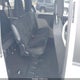 2C4RDGBG8KR638293 2019 Dodge Grand Caravan Se auction photo thumbnail 8