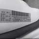 2C4RDGBG8KR638293 2019 Dodge Grand Caravan Se auction photo thumbnail 9