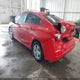 1G1BC5SMXH7159830 2017 Chevrolet Cruze Ls Auto auction photo thumbnail 3