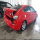 1G1BC5SMXH7159830 2017 Chevrolet Cruze Ls Auto auction photo thumbnail 4