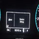 1G1BC5SMXH7159830 2017 Chevrolet Cruze Ls Auto auction photo thumbnail 7