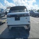 SALYJ2EX0NA331642 2022 Land Rover Range Rover Velar P250 S auction photo thumbnail 16