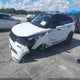 SALYJ2EX0NA331642 2022 Land Rover Range Rover Velar P250 S auction photo thumbnail 2