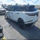SALYJ2EX0NA331642 2022 Land Rover Range Rover Velar P250 S auction photo thumbnail 3