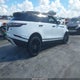 SALYJ2EX0NA331642 2022 Land Rover Range Rover Velar P250 S auction photo thumbnail 4