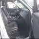 SALYJ2EX0NA331642 2022 Land Rover Range Rover Velar P250 S auction photo thumbnail 5