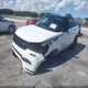SALYJ2EX0NA331642 2022 Land Rover Range Rover Velar P250 S auction photo thumbnail 6